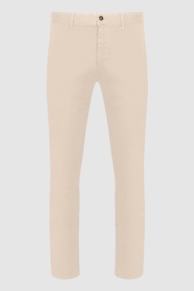 ΠΑΝΤΕΛΟΝΙ BOSS - 271 ΜΠΕΖ